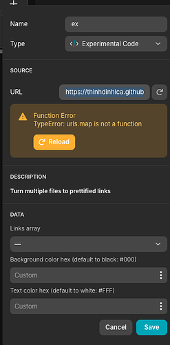 CleanShot 2025-10-25 at 06.44.07