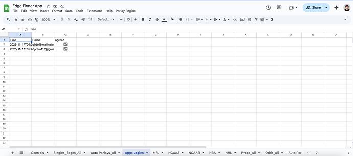 Screen Shot 2025-11-17 at 7.40.42 AM