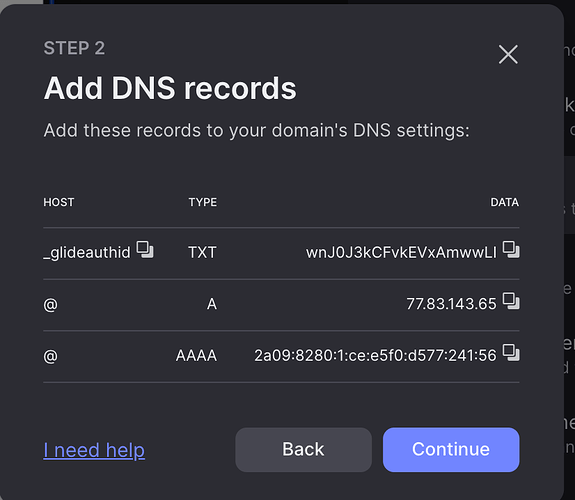 Screenshot 2021-12-05 at 22.33.49