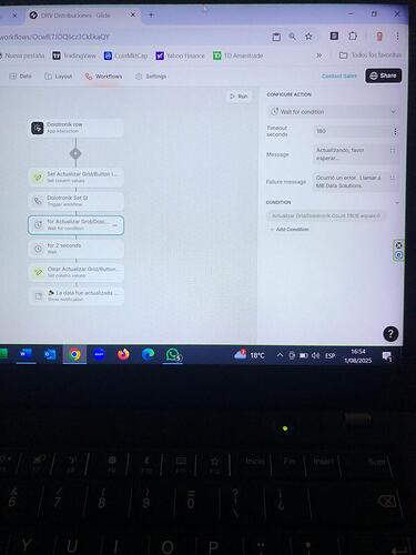 workflow1