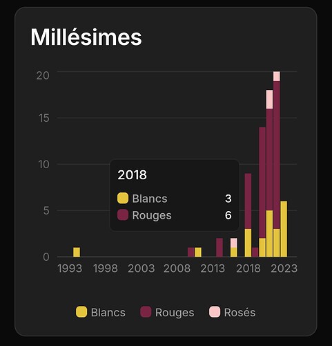 Screenshot_2025-11-21-08-45-56-95_e4424258c8b8649f6e67d283a50a2cbc