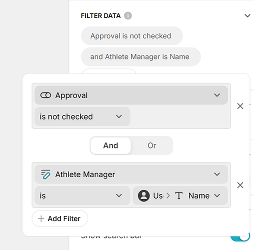Screenshot 2025-12-09 112914