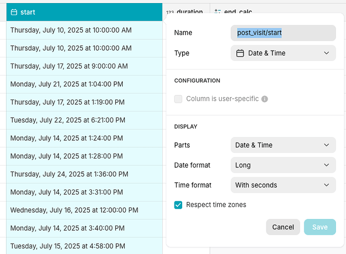 Screenshot 2025-10-31 at 06.28.00