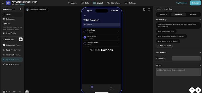 Screenshot 2025-12-12 at 12.59.57 PM