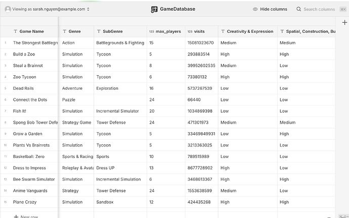 Screenshot 2025-11-13 at 19.38.34