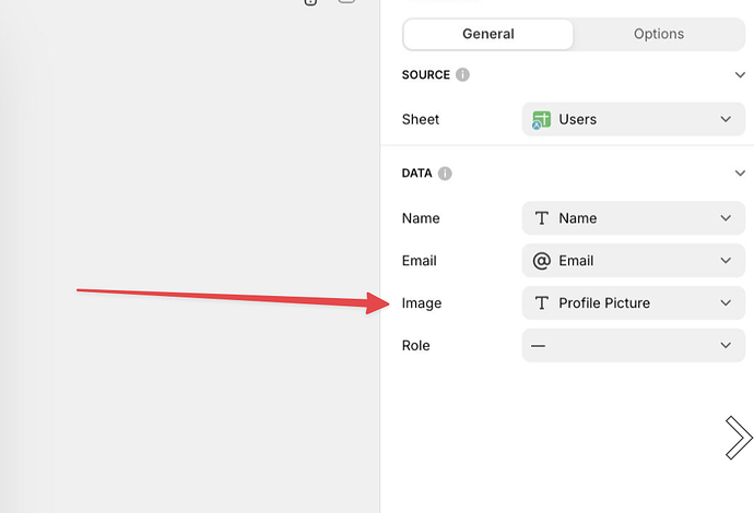 CleanShot 2025-11-17 at 12.44.21@2x