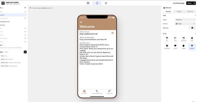 Screen Shot 2021-04-30 at 11.41.19 AM