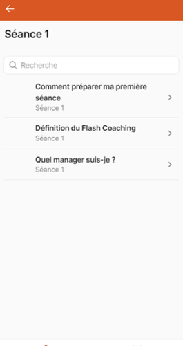 Capture d'écran 2024-02-23 164403
