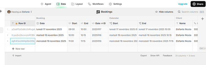 Screenshot 2025-11-09 110105