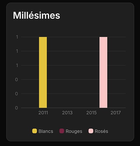 Screenshot_2025-11-21-08-46-14-87_e4424258c8b8649f6e67d283a50a2cbc