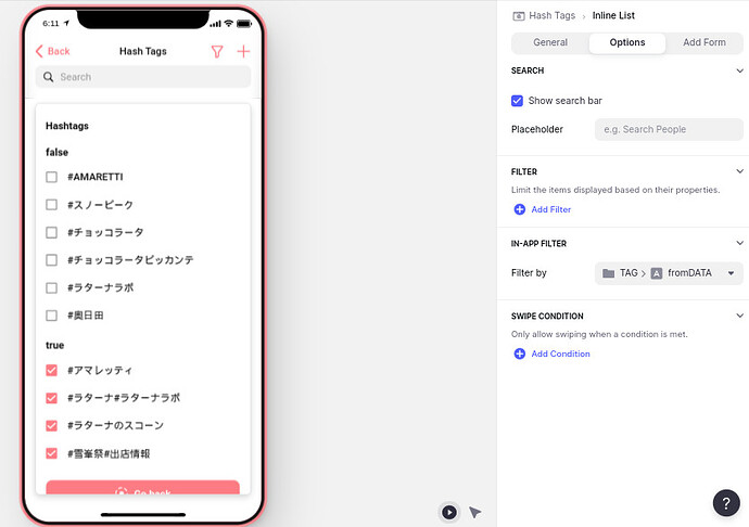 groupby