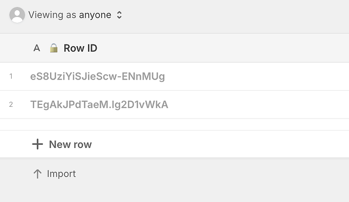 Screenshot 2024-10-24 at 10.30.52
