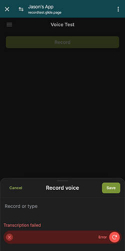 1000046715