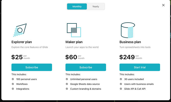 Capture d’écran 2025-12-10 à 22.50.19
