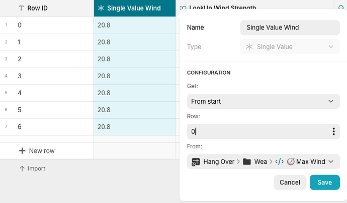 Screenshot 2025-11-12 at 2.04.03 PM