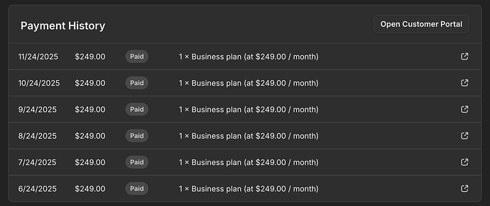 Screenshot 2025-12-08 at 10.33.09 AM
