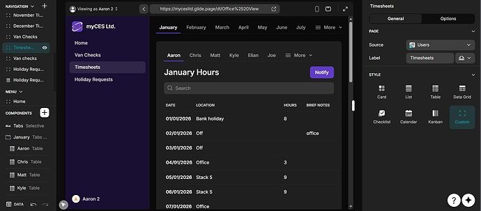 65bb674b610d092fb88531a9271034905247eefa_2_1380x606