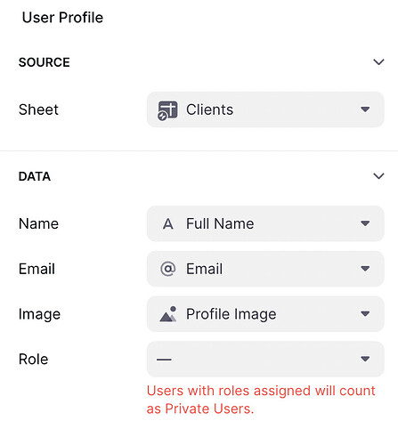 CleanShot 2022-09-12 at 08.35.40@2x