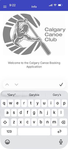 Screenshot 2026-01-08 at 9.22.17 AM