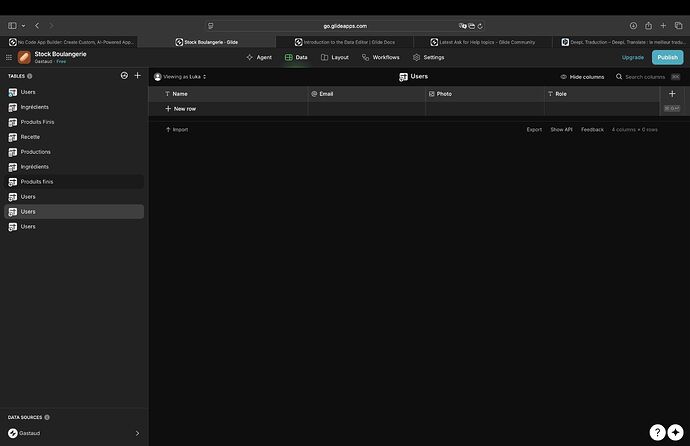 Image 10-29-25 à 11.31 PM