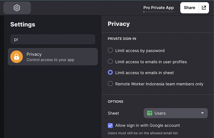 Screen Shot 2021-12-27 at 23.14.10