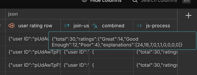 Screenshot 2024-08-11 at 23.10.37