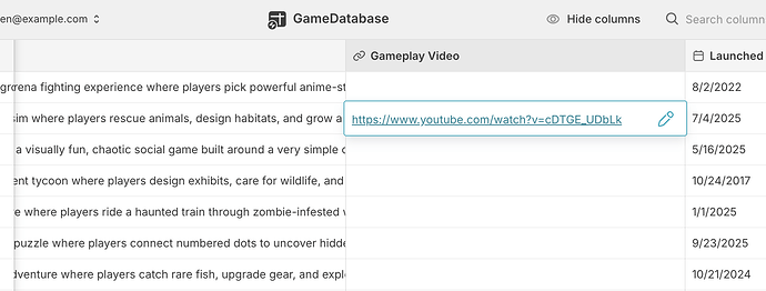 Screenshot 2025-11-15 at 06.11.48