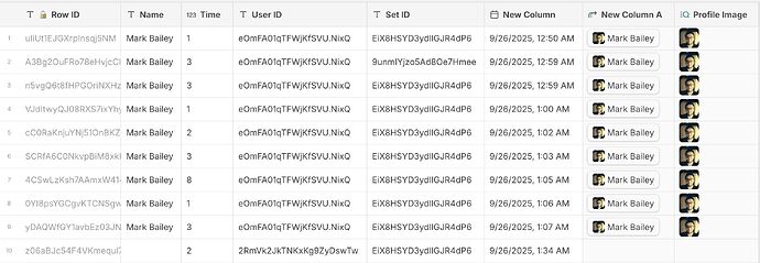 Screenshot 2025-09-26 at 11.08.00