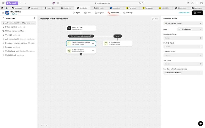 Screenshot 2025-08-01 at 01.46.21