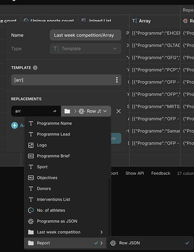 Screenshot 2025-07-22 at 11.19.42 AM