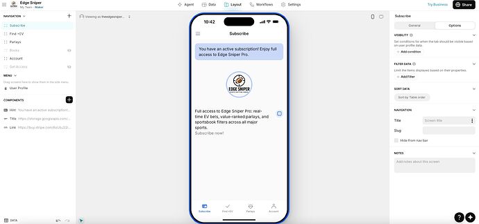 Screen Shot 2025-11-16 at 10.42.40 PM