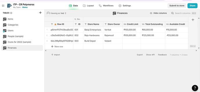 {CBE2FEEE-9683-47DA-842D-C8F5FA06A86D}