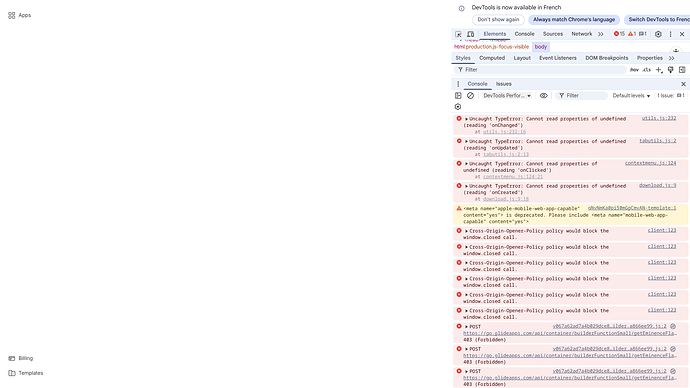Screenshot 2025-08-27 09.37.06
