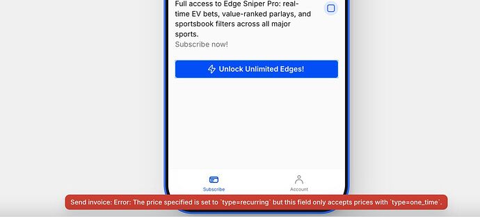 Screen Shot 2025-11-17 at 9.37.25 AM
