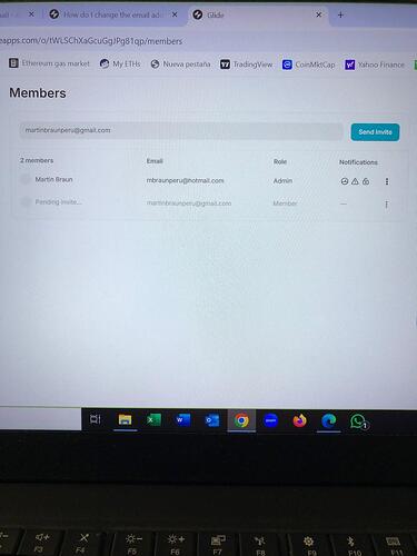 PendingInvite