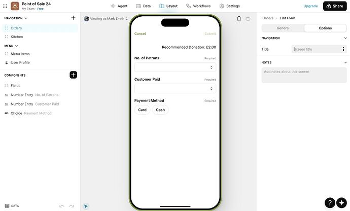 Screenshot 2025-12-30 at 6.34.32 pm