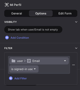 Screen Shot 2021-09-28 at 10.01.42 PM