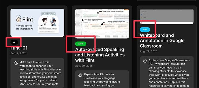 CleanShot 2025-10-28 at 18.39.03