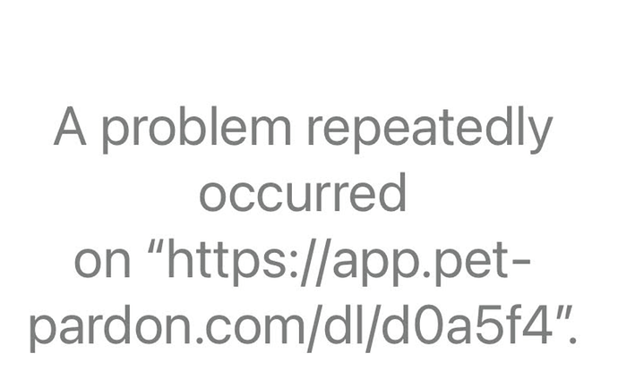 Screenshot 2025-07-27 at 8.49.48 PM