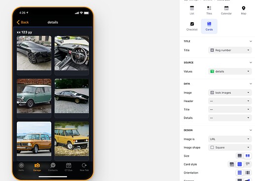 Screenshot 2021-08-17 at 16.26.47