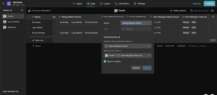 Screenshot 2025-12-08 at 1.36.34 PM