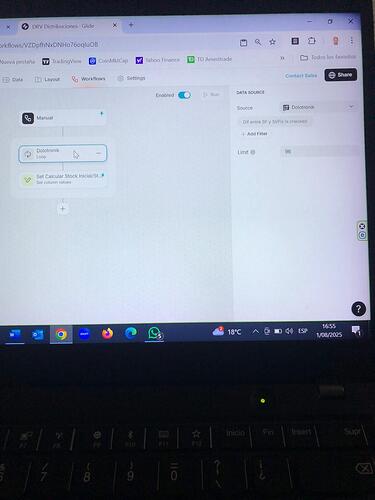 workflow2