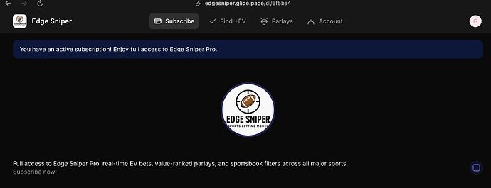 CleanShot 2025-11-17 at 12.25.31@2x