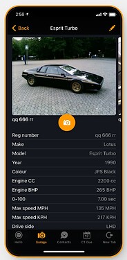 Screenshot 2021-08-17 at 14.58.54