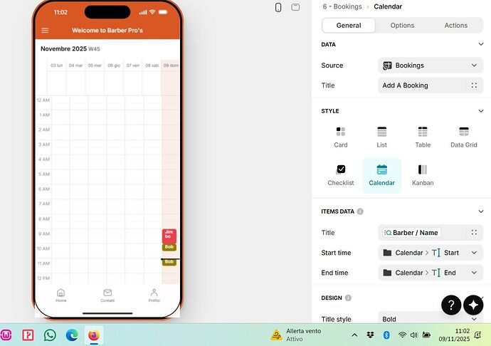 Screenshot 2025-11-09 110227