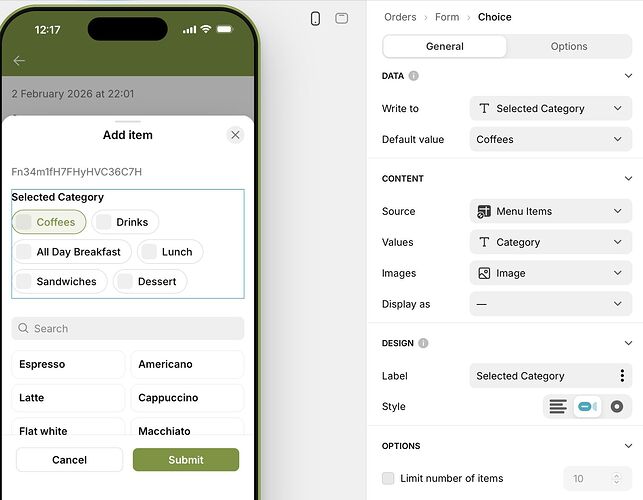 Screenshot 2026-02-03 at 12.17.11 am