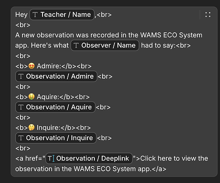 CleanShot 2025-12-08 at 08.09.37