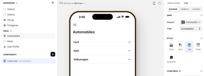 Screenshot 2023-06-24 at 3.41.00 AM