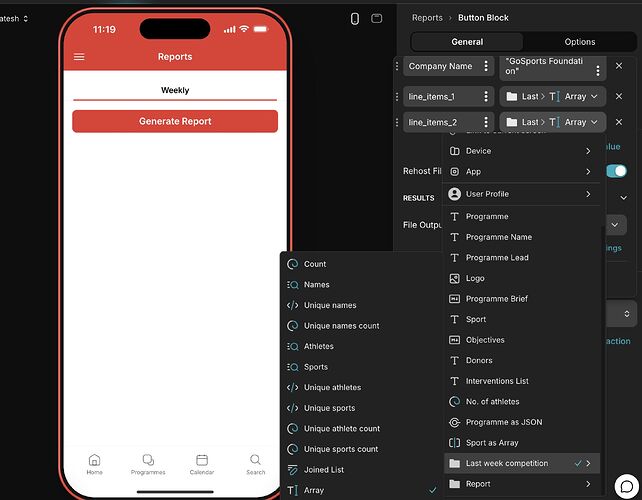 Screenshot 2025-07-22 at 11.19.17 AM