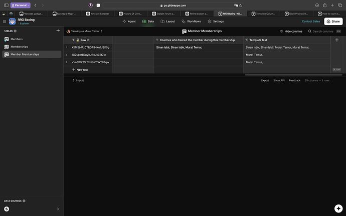 Screenshot 2025-08-02 at 21.21.11